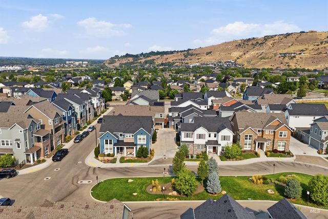 2985 S Shady Lane, Boise, ID 83716