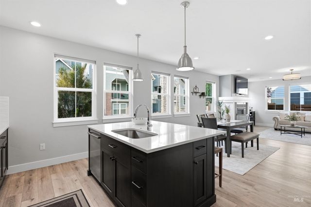 2985 S Shady Lane, Boise, ID 83716