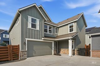 2985 S Shady Lane, Boise, ID 83716