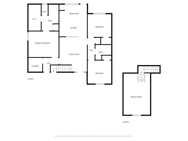 3027 Outfitters Dr, Clarksville, TN 37040