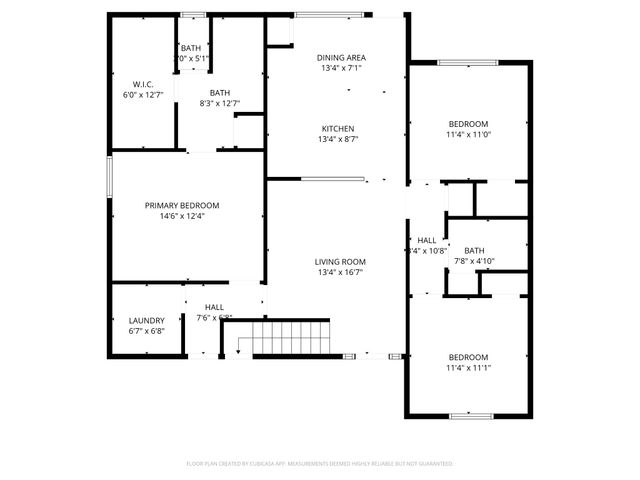 3027 Outfitters Dr, Clarksville, TN 37040