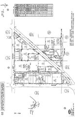 1319 E Main Street 5, El Cajon, CA 92021