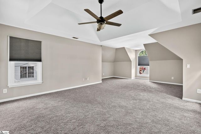 101 Rosebank Way, Greenville, SC 29615