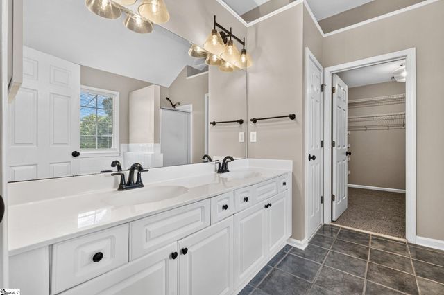 101 Rosebank Way, Greenville, SC 29615