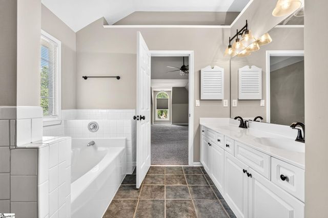 101 Rosebank Way, Greenville, SC 29615