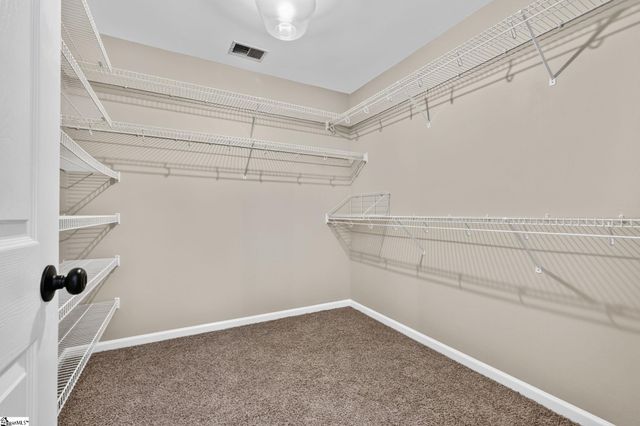 101 Rosebank Way, Greenville, SC 29615