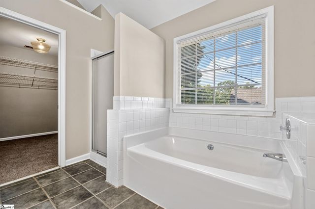 101 Rosebank Way, Greenville, SC 29615