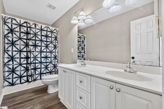 101 Rosebank Way, Greenville, SC 29615