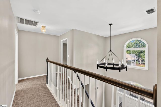 101 Rosebank Way, Greenville, SC 29615