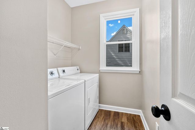 101 Rosebank Way, Greenville, SC 29615