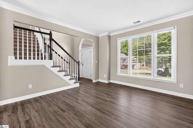 101 Rosebank Way, Greenville, SC 29615