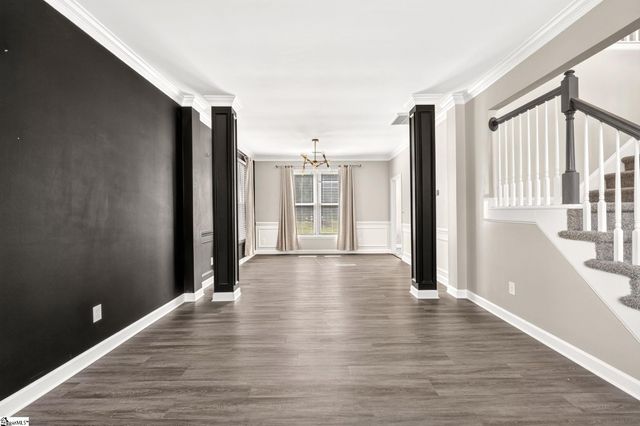 101 Rosebank Way, Greenville, SC 29615