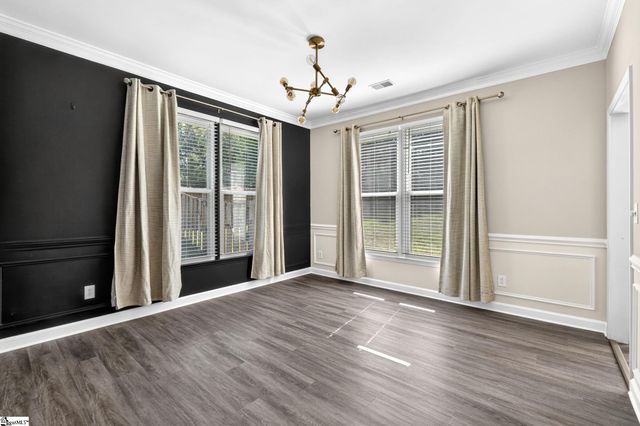 101 Rosebank Way, Greenville, SC 29615