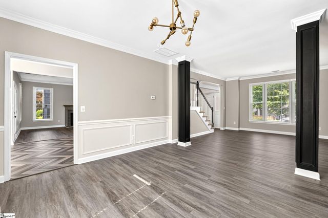 101 Rosebank Way, Greenville, SC 29615