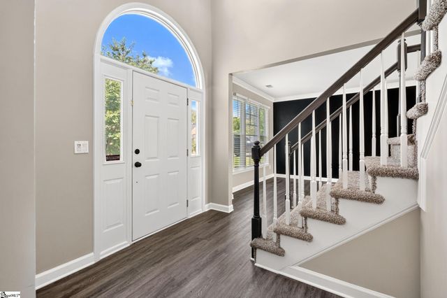 101 Rosebank Way, Greenville, SC 29615