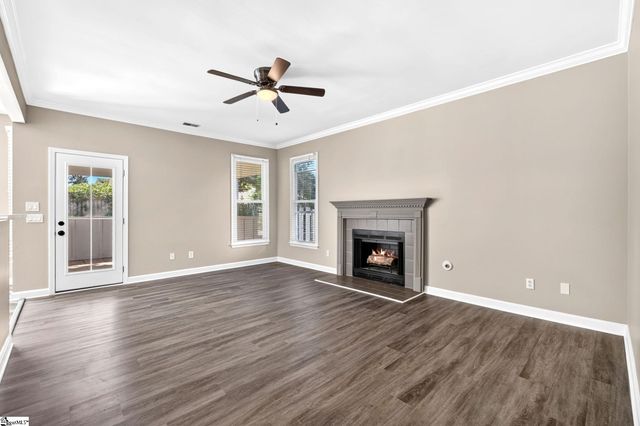 101 Rosebank Way, Greenville, SC 29615