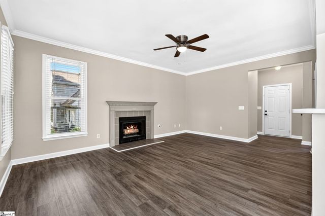 101 Rosebank Way, Greenville, SC 29615
