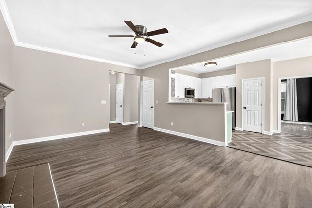 101 Rosebank Way, Greenville, SC 29615
