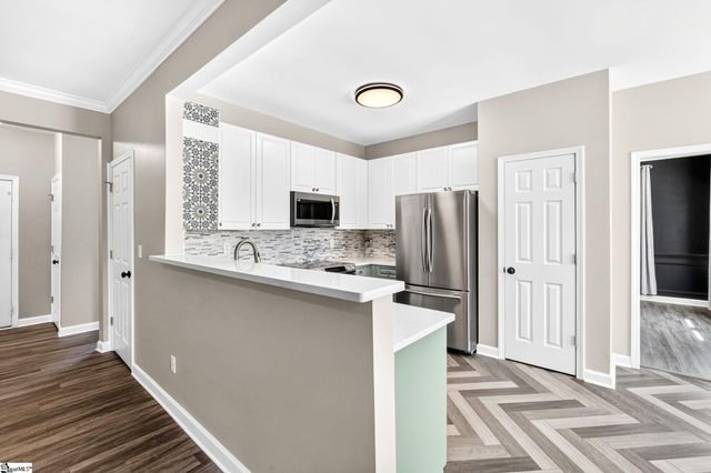 101 Rosebank Way, Greenville, SC 29615