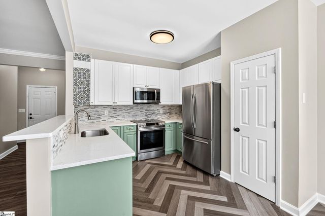 101 Rosebank Way, Greenville, SC 29615