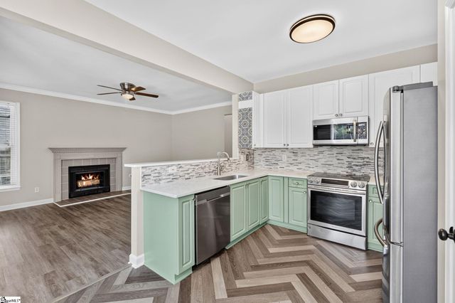 101 Rosebank Way, Greenville, SC 29615