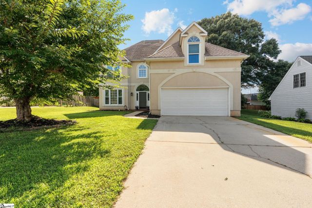 101 Rosebank Way, Greenville, SC 29615