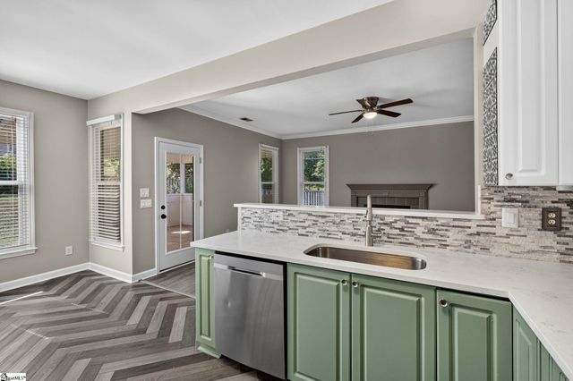 101 Rosebank Way, Greenville, SC 29615