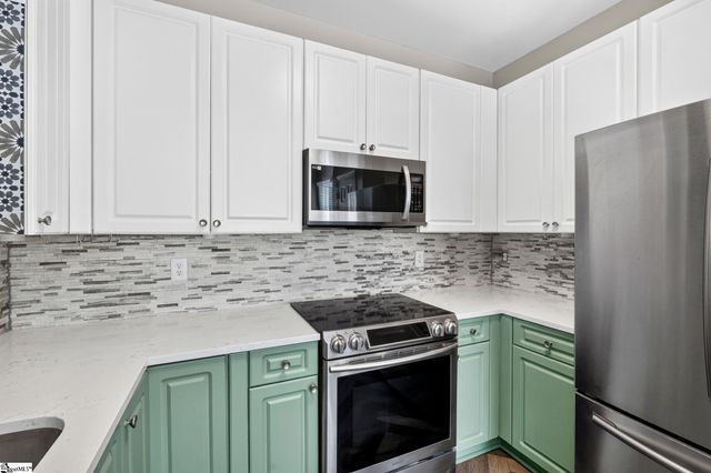 101 Rosebank Way, Greenville, SC 29615