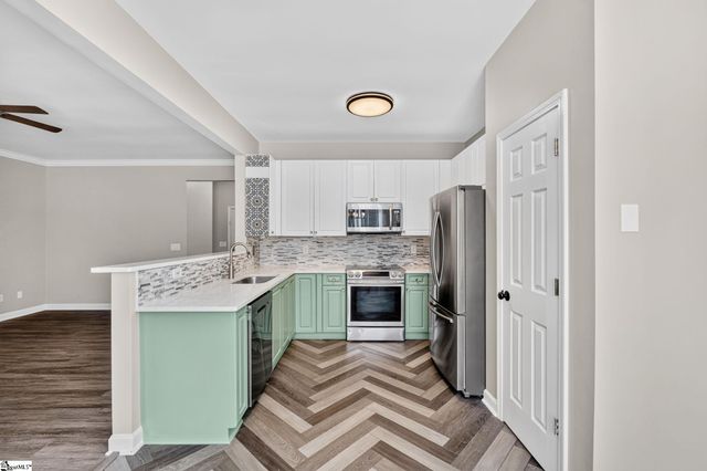 101 Rosebank Way, Greenville, SC 29615
