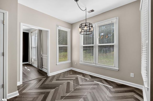101 Rosebank Way, Greenville, SC 29615