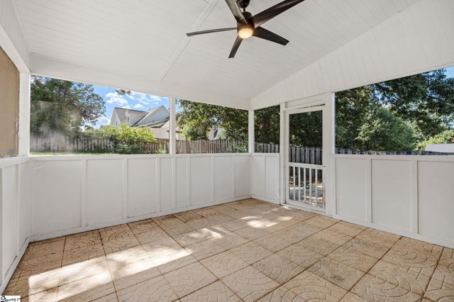 101 Rosebank Way, Greenville, SC 29615