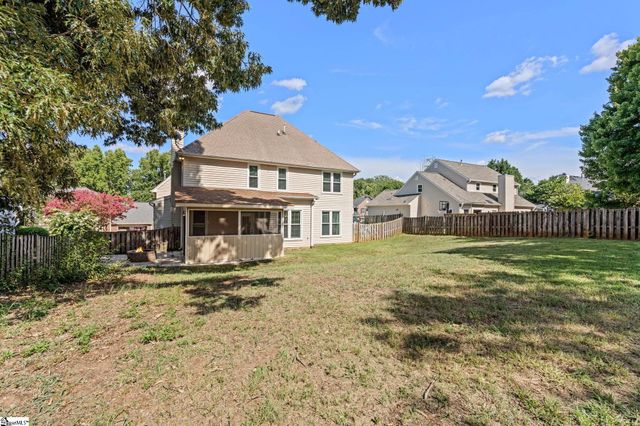 101 Rosebank Way, Greenville, SC 29615
