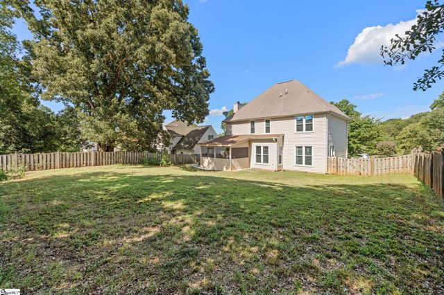 101 Rosebank Way, Greenville, SC 29615