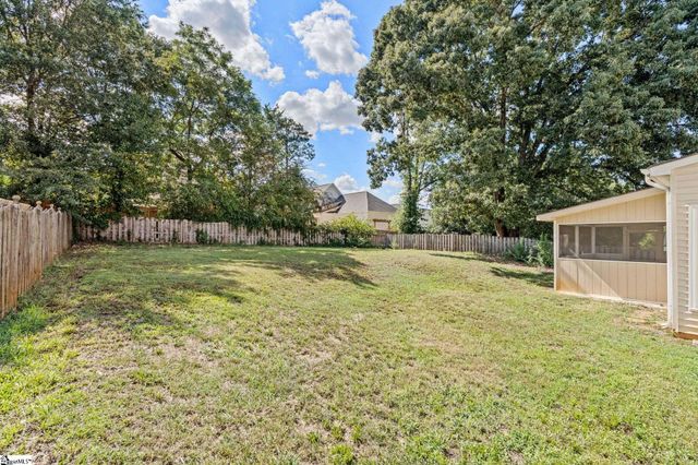 101 Rosebank Way, Greenville, SC 29615