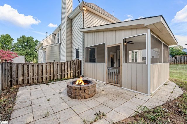 101 Rosebank Way, Greenville, SC 29615