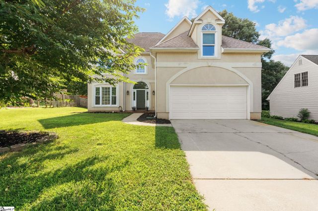 101 Rosebank Way, Greenville, SC 29615