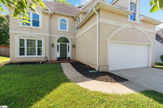 101 Rosebank Way, Greenville, SC 29615