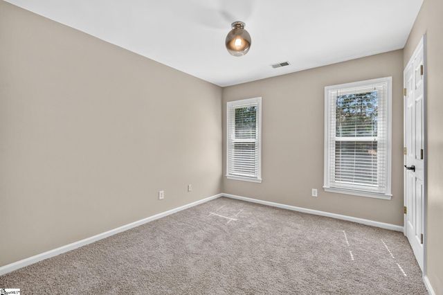 101 Rosebank Way, Greenville, SC 29615