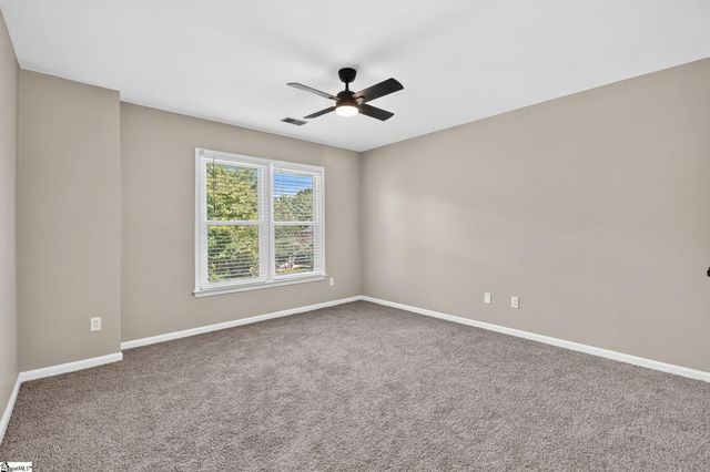 101 Rosebank Way, Greenville, SC 29615