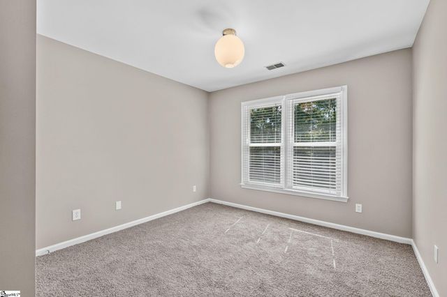 101 Rosebank Way, Greenville, SC 29615