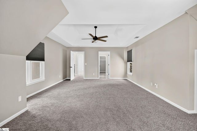 101 Rosebank Way, Greenville, SC 29615