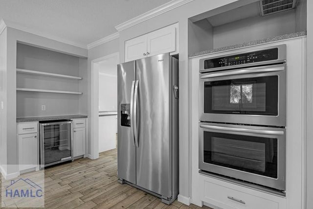 888 Altamaha Road, Jesup, GA 31545