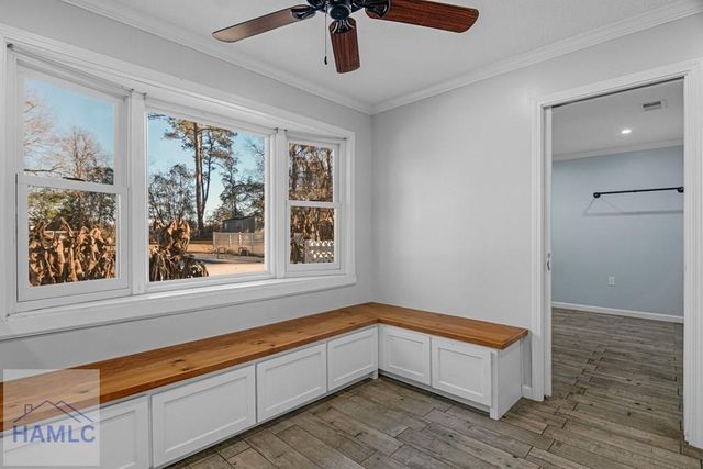 888 Altamaha Road, Jesup, GA 31545