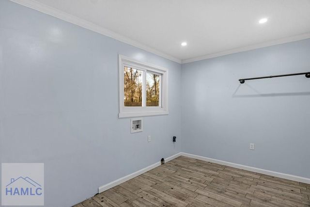 888 Altamaha Road, Jesup, GA 31545