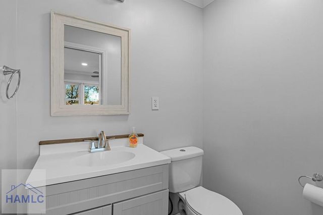 888 Altamaha Road, Jesup, GA 31545