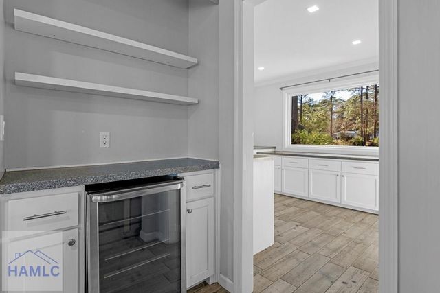 888 Altamaha Road, Jesup, GA 31545