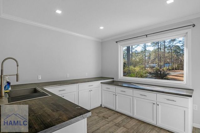 888 Altamaha Road, Jesup, GA 31545