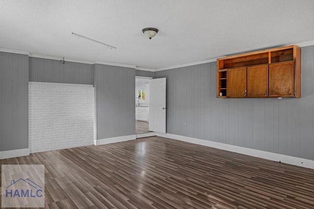 888 Altamaha Road, Jesup, GA 31545