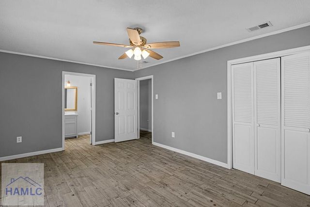 888 Altamaha Road, Jesup, GA 31545