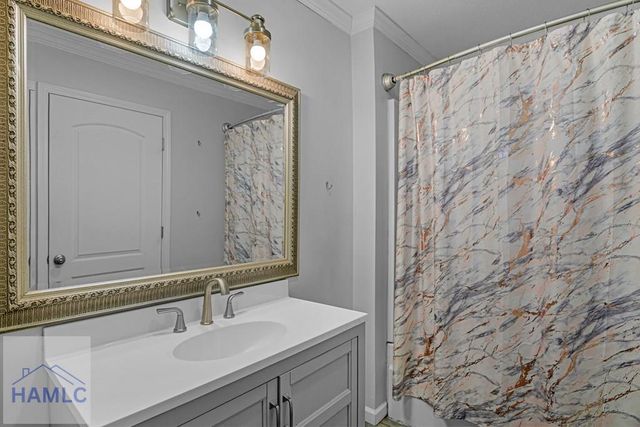 888 Altamaha Road, Jesup, GA 31545